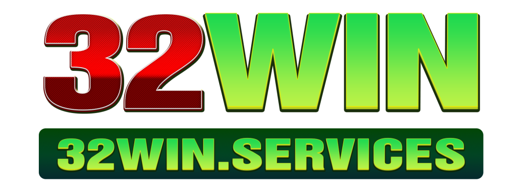 32win