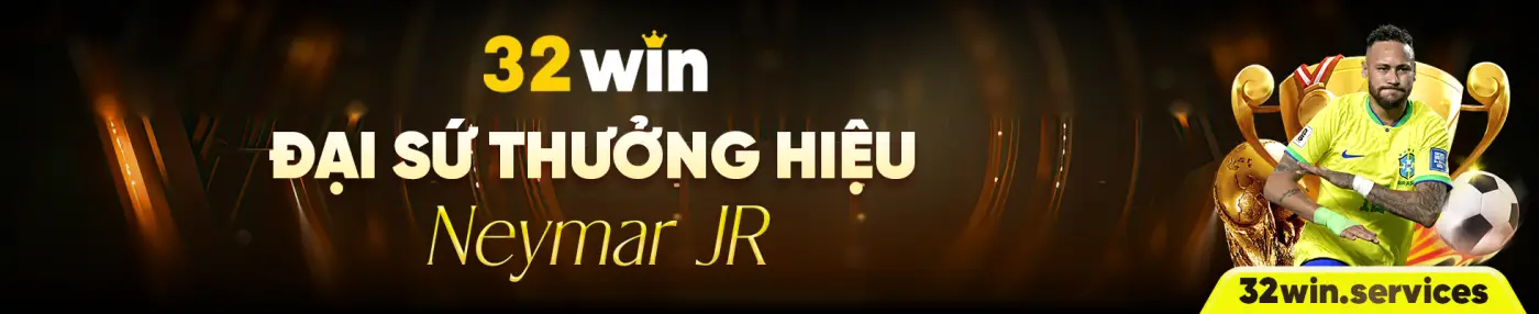 32 win BÙNG NỔ JACKPOT 32WIN.DIGITAL THÁNG NGÀY 10-20 LÊN TỚI 1000 TỶ