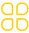 game mlink 95