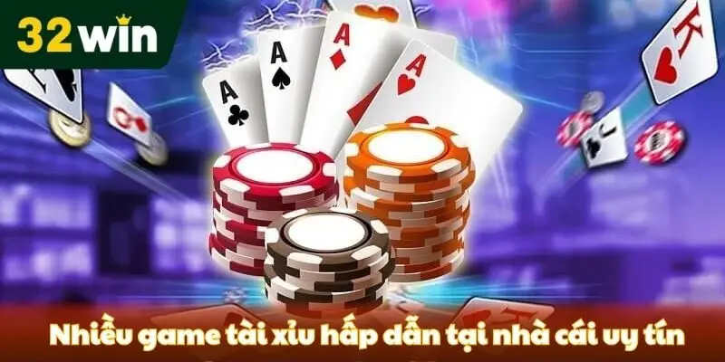 Bài Sâm Lốc Là Gì? Luật Chơi Và Chiến Thuật Hiệu Quả 2025 Chiến lược chơi sâm lốc hiệu quả