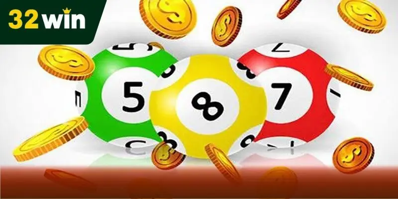 lô đề gan 32win